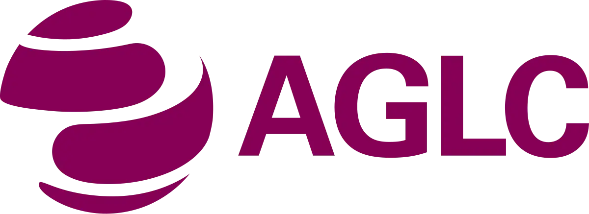 AGLC - Alberta Gaming, Liquor and Cannabis