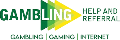 Aide Jeu - Gambling support in Quebec