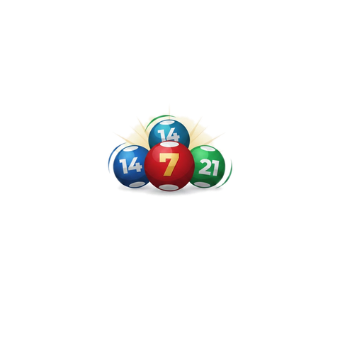 Hat Trick Harvest - Canada's Premier Lottery Experience